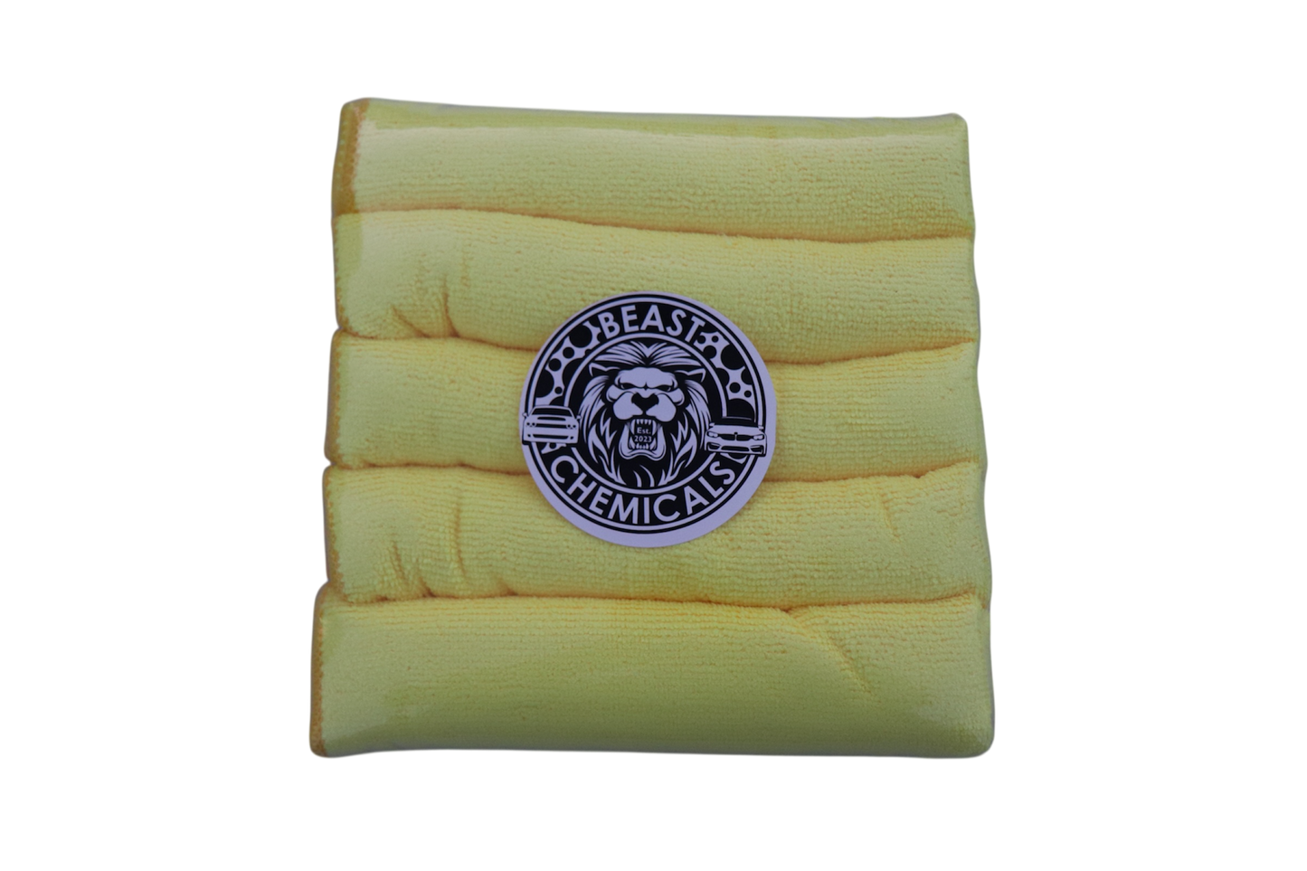 Christmas Bucket Bundle – Limited Holiday Edition