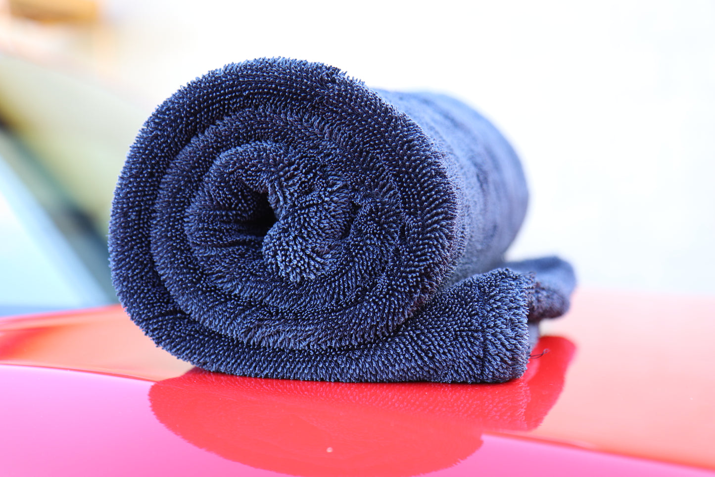 1300 GSM Premium Drying Towel