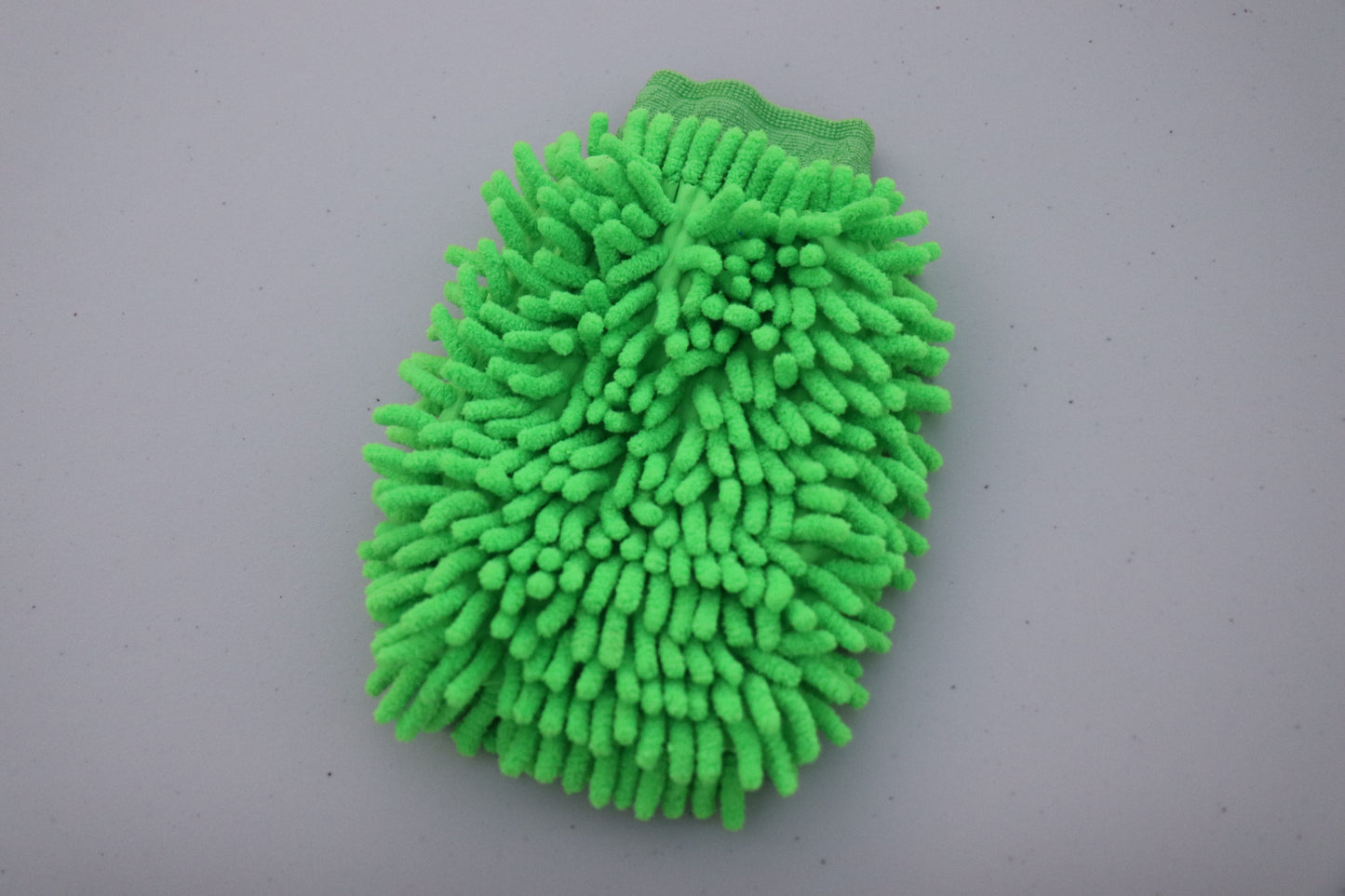 Premium Wash Mitt