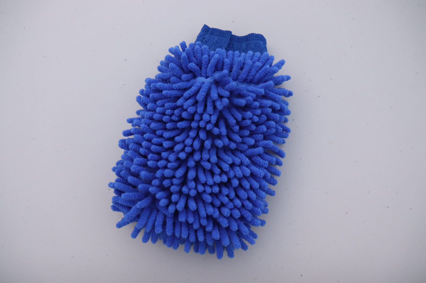 Premium Wash Mitt