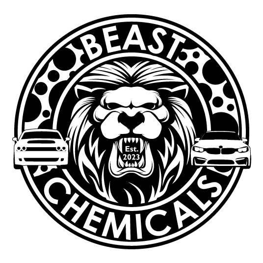 Beast Chemicals